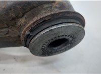  Рычаг подвески Toyota 4 Runner 1990-2003 20426743 #7
