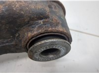  Рычаг подвески Toyota 4 Runner 1990-2003 20426743 #8