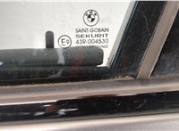  Дверь боковая (легковая) BMW X5 E70 2006-2013 20426744 #3