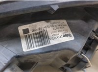  Фара (передняя) Toyota Corolla E12 2001-2006 20426747 #4