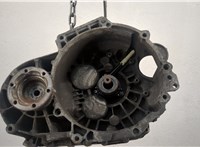  КПП 6-ст.мех. (МКПП) Volkswagen Passat 7 2010-2015 Европа 20426749 #1