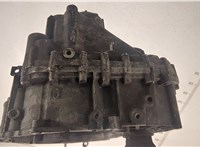  КПП 6-ст.мех. (МКПП) Volkswagen Passat 7 2010-2015 Европа 20426749 #2