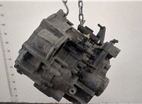  КПП 6-ст.мех. (МКПП) Volkswagen Passat 7 2010-2015 Европа 20426749 #3