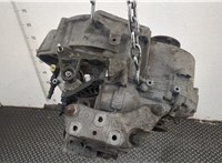  КПП 6-ст.мех. (МКПП) Volkswagen Passat 7 2010-2015 Европа 20426749 #4
