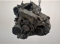  КПП 6-ст.мех. (МКПП) Volkswagen Passat 7 2010-2015 Европа 20426749 #5