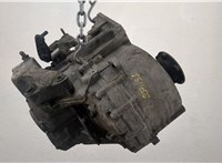  КПП 6-ст.мех. (МКПП) Volkswagen Passat 7 2010-2015 Европа 20426749 #6