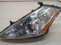  Фара (передняя) Nissan Murano 2002-2008 20426750 #1