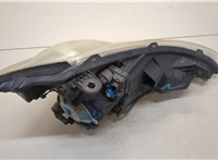  Фара (передняя) Nissan Murano 2002-2008 20426750 #2