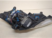  Фара (передняя) Nissan Murano 2002-2008 20426750 #3