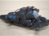  Фара (передняя) Nissan Murano 2002-2008 20426750 #4