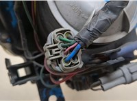  Фара (передняя) Nissan Murano 2002-2008 20426750 #6