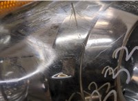  Фара (передняя) Nissan Murano 2002-2008 20426750 #7