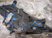  Фара (передняя) Nissan Murano 2002-2008 20426750 #8