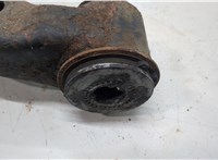  Рычаг подвески Toyota 4 Runner 1990-2003 20426752 #2