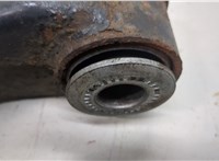  Рычаг подвески Toyota 4 Runner 1990-2003 20426752 #3