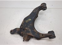  Рычаг подвески Toyota 4 Runner 1990-2003 20426752 #4