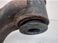  Рычаг подвески Toyota 4 Runner 1990-2003 20426752 #6