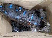  Фара (передняя) Peugeot Boxer 2014- 20426753 #3