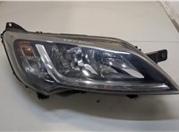  Фара (передняя) Peugeot Boxer 2014- 20426753 #1