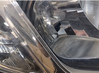  Фара (передняя) Peugeot Boxer 2014- 20426753 #5