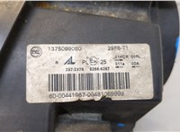  Фара (передняя) Peugeot Boxer 2014- 20426753 #7