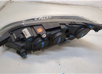  Фара (передняя) Peugeot Boxer 2014- 20426753 #8
