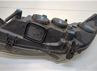  Фара (передняя) Peugeot Boxer 2014- 20426753 #10