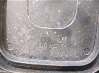  Фара (передняя) Peugeot Boxer 2014- 20426753 #11