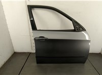  Дверь боковая (легковая) BMW X5 E70 2006-2013 20426755 #1