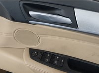  Дверь боковая (легковая) BMW X5 E70 2006-2013 20426755 #5