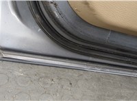  Дверь боковая (легковая) BMW X5 E70 2006-2013 20426755 #6