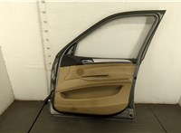  Дверь боковая (легковая) BMW X5 E70 2006-2013 20426755 #8