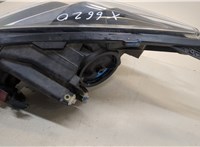  Фара (передняя) Opel Insignia 2008-2017 20426756 #3