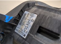  Фара (передняя) Opel Insignia 2008-2017 20426756 #5