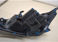  Фара (передняя) Opel Insignia 2008-2017 20426756 #6