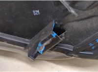  Фара (передняя) Opel Insignia 2008-2017 20426756 #7