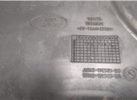  Воздухозаборник Land Rover Range Rover 3 (LM) 2002-2012 20426757 #2