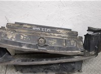  Воздухозаборник Land Rover Range Rover 3 (LM) 2002-2012 20426757 #3