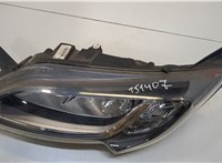  Фара (передняя) Peugeot Boxer 2014- 20426760 #3
