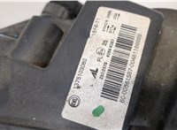  Фара (передняя) Peugeot Boxer 2014- 20426760 #5