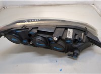  Фара (передняя) Peugeot Boxer 2014- 20426760 #6