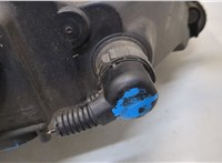  Фара (передняя) Peugeot Boxer 2014- 20426760 #7