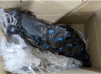  Фара (передняя) Peugeot Boxer 2014- 20426760 #9