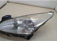  Фара (передняя) Peugeot 3008 2009-2016 20426761 #1