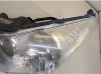  Фара (передняя) Peugeot 3008 2009-2016 20426761 #2