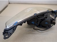  Фара (передняя) Peugeot 3008 2009-2016 20426761 #4