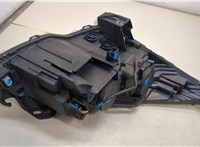  Фара (передняя) Peugeot 3008 2009-2016 20426761 #6