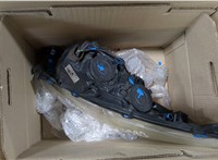  Фара (передняя) Peugeot 3008 2009-2016 20426761 #7