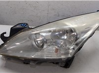 6208P6 Фара (передняя) Peugeot 3008 2009-2016 20426761 #9