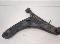  Рычаг подвески Subaru Tribeca (B9) 2004-2014 20426763 #1